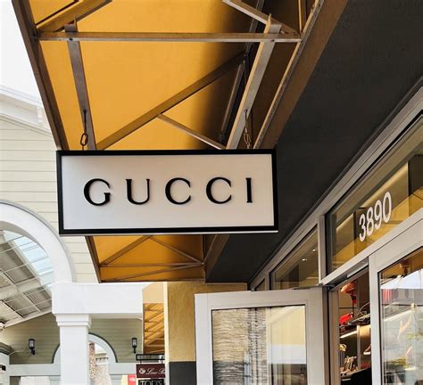 gucci glassant|Gucci Livermore Outlet.